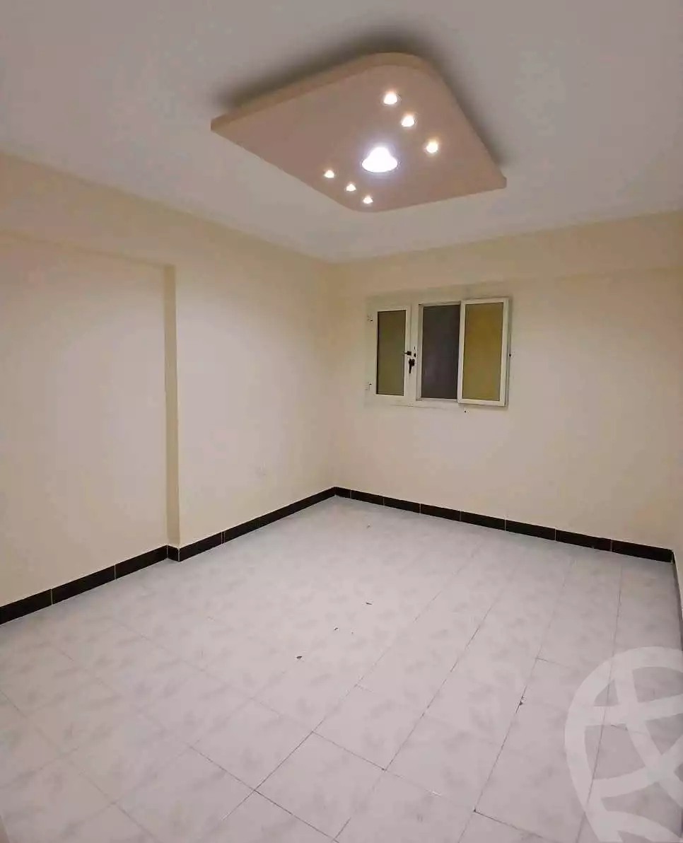 https://aqarmap.com.eg/en/listing/5890188-for-sale-alexandria-l-jmy-lbytsh-sabrin-st