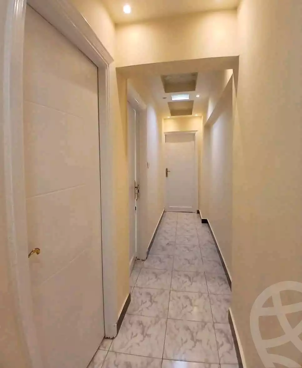 https://aqarmap.com.eg/en/listing/5890188-for-sale-alexandria-l-jmy-lbytsh-sabrin-st