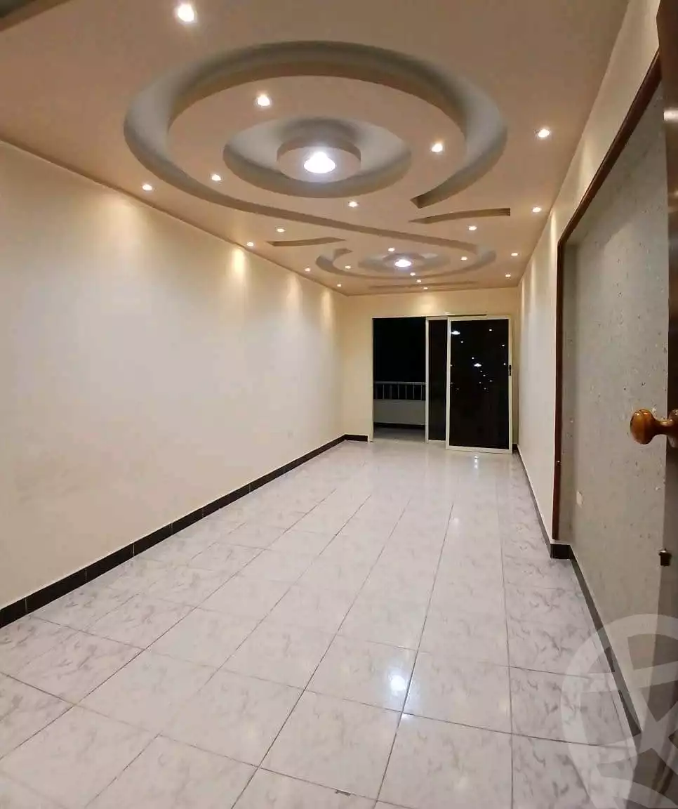 https://aqarmap.com.eg/en/listing/5890188-for-sale-alexandria-l-jmy-lbytsh-sabrin-st