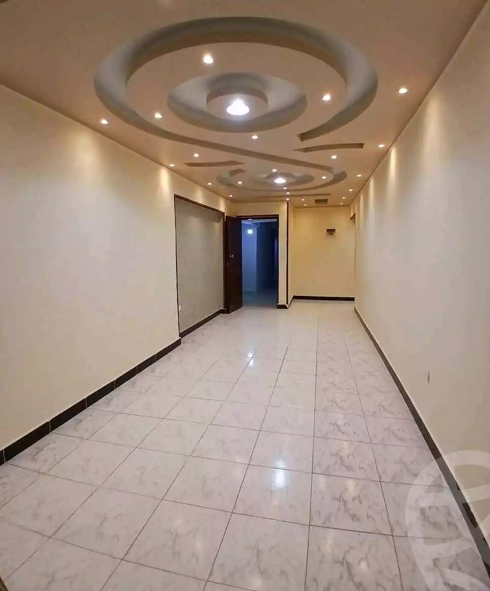 https://aqarmap.com.eg/en/listing/5890188-for-sale-alexandria-l-jmy-lbytsh-sabrin-st