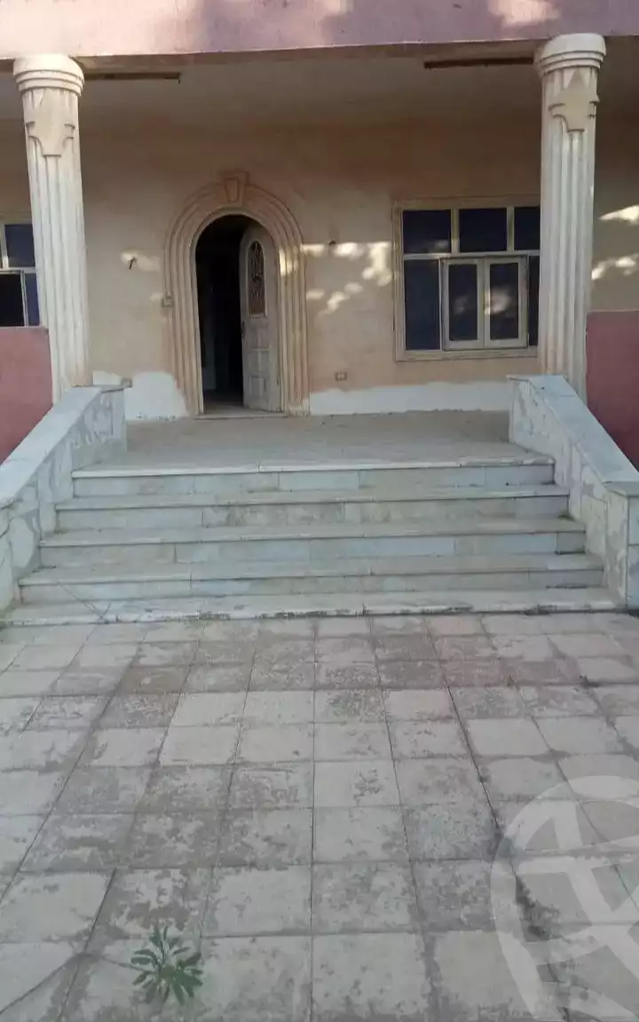 https://aqarmap.com.eg/en/listing/5890194-for-sale-alexandria-brj-l-rb-ljdyd