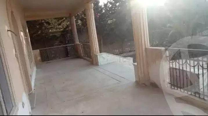 https://aqarmap.com.eg/en/listing/5890194-for-sale-alexandria-brj-l-rb-ljdyd