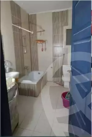 https://aqarmap.com.eg/en/listing/5890209-for-rent-cairo-mokattam-el-hadabah-el-wosta-el-mantaqa-el-tanya