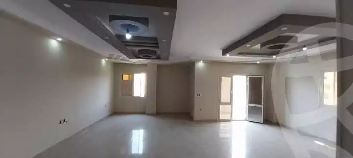 https://aqarmap.com.eg/ar/listing/5890210-for-rent-cairo-mokattam-lhdb-l-ly