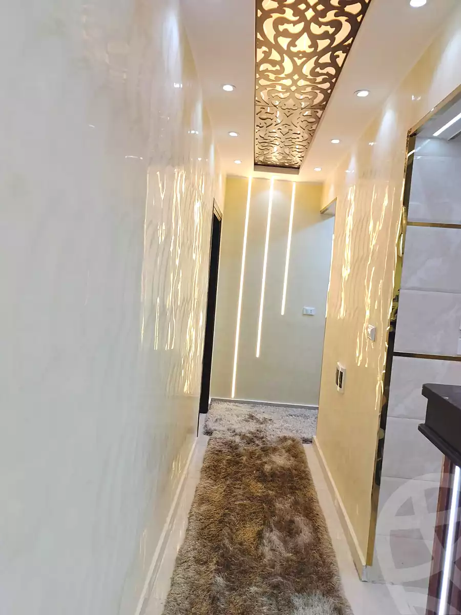 https://aqarmap.com.eg/en/listing/5890221-for-sale-cairo-el-mohandesen-shr-26-ywlyw