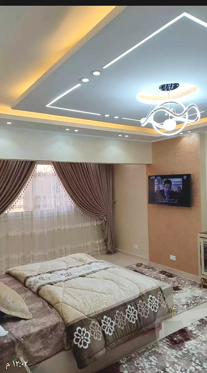 https://aqarmap.com.eg/en/listing/5890221-for-sale-cairo-el-mohandesen-shr-26-ywlyw