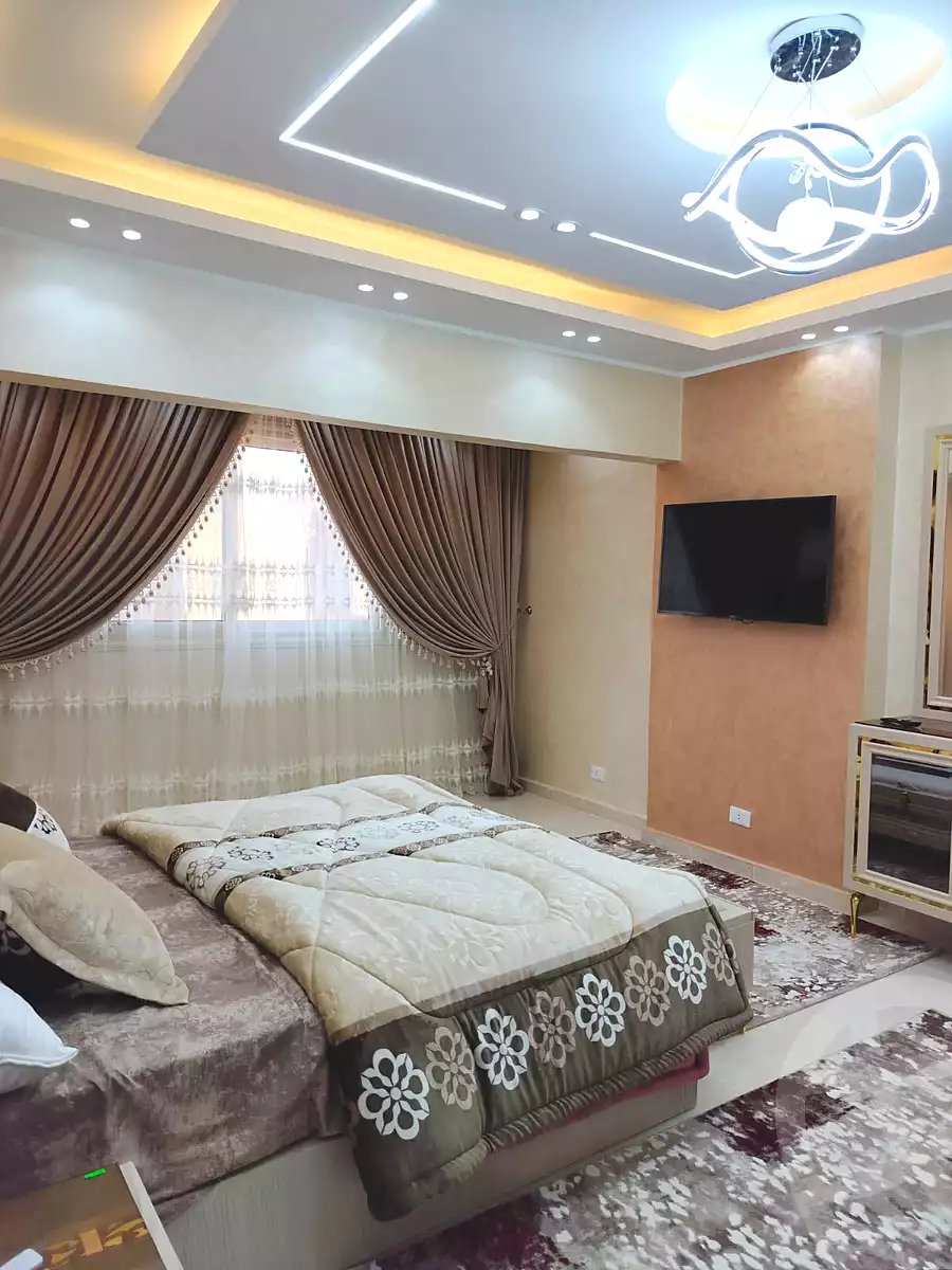 https://aqarmap.com.eg/en/listing/5890221-for-sale-cairo-el-mohandesen-shr-26-ywlyw