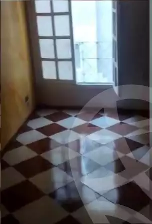 https://aqarmap.com.eg/ar/listing/5890225-for-sale-cairo-mokattam-el-hadabah-el-wosta-compounds-ebad-el-rahman-city