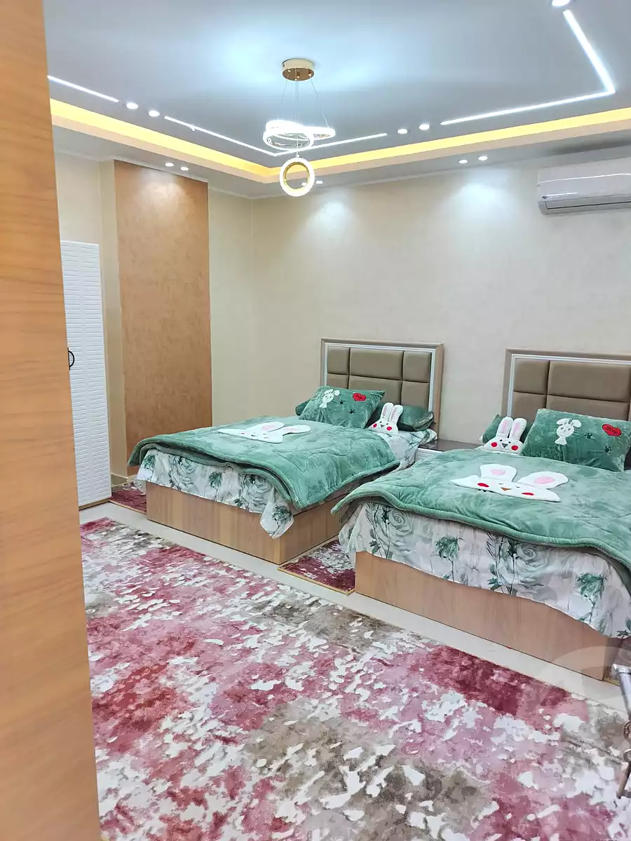 https://aqarmap.com.eg/en/listing/5890251-for-sale-cairo-el-mohandesen-shareaa-wadi-el-neel