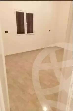 https://aqarmap.com.eg/en/listing/5890246-for-sale-cairo-mokattam-lhdb-l-ly-diplomats-neighborhood