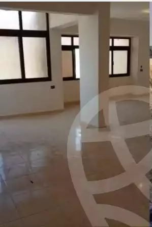 https://aqarmap.com.eg/en/listing/5890246-for-sale-cairo-mokattam-lhdb-l-ly-diplomats-neighborhood