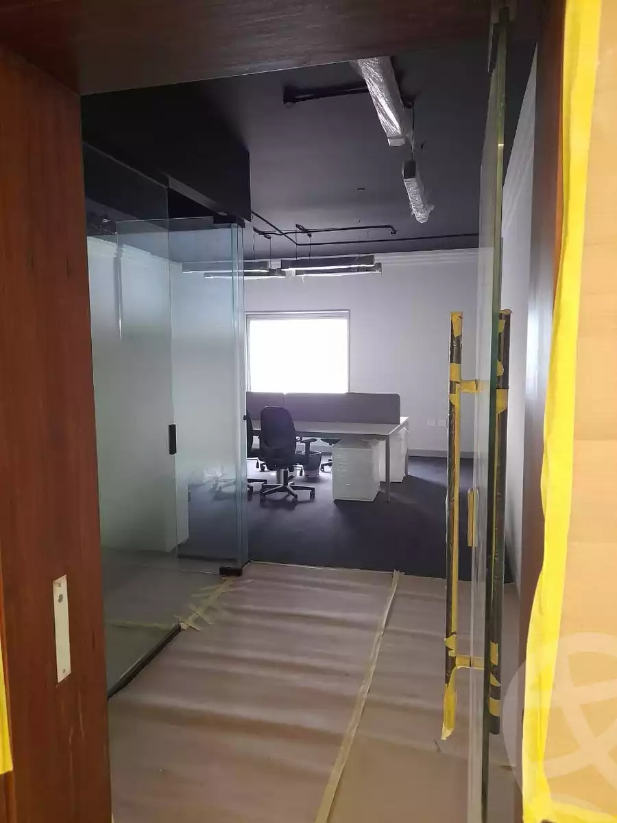 https://aqarmap.com.eg/en/listing/5890216-for-rent-cairo-new-cairo-el-maantiqah-el-sinaiyyah