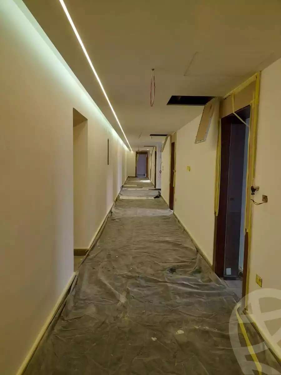 https://aqarmap.com.eg/en/listing/5890216-for-rent-cairo-new-cairo-el-maantiqah-el-sinaiyyah