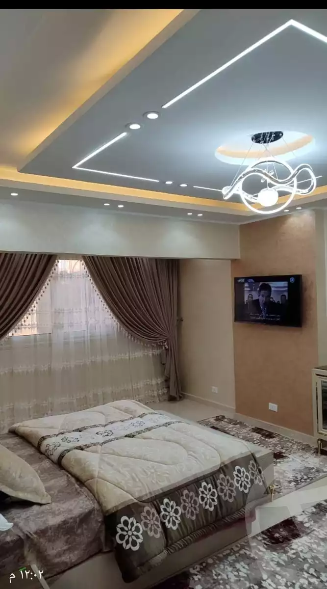 https://aqarmap.com.eg/en/listing/5890281-for-sale-cairo-el-mohandesen-shareaa-wadi-el-neel