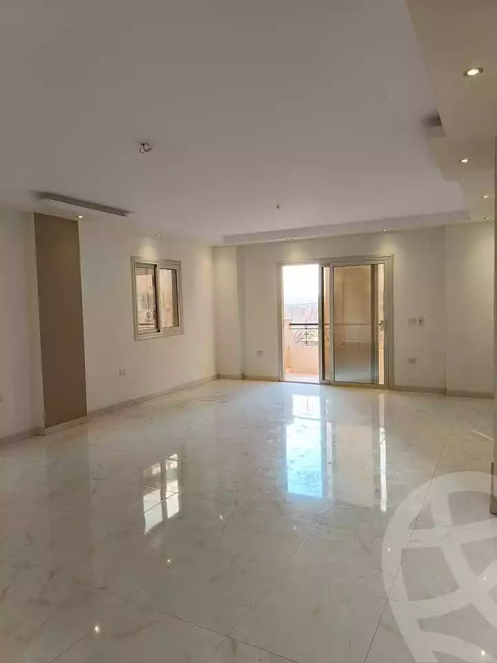 https://aqarmap.com.eg/en/listing/5890284-for-rent-cairo-mokattam-lhdb-l-ly-manteqt-ganob-s