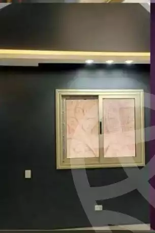 https://aqarmap.com.eg/en/listing/5890290-for-sale-cairo-mokattam-el-hadabah-el-wosta-el-mantaqa-el-talta