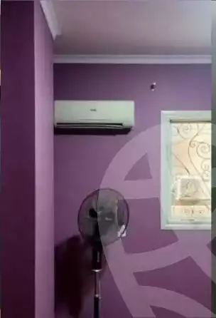 https://aqarmap.com.eg/en/listing/5890290-for-sale-cairo-mokattam-el-hadabah-el-wosta-el-mantaqa-el-talta