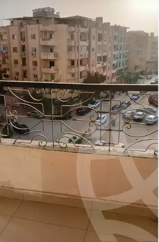 https://aqarmap.com.eg/en/listing/5890308-for-sale-cairo-hadayek-el-ahram-lmntqh