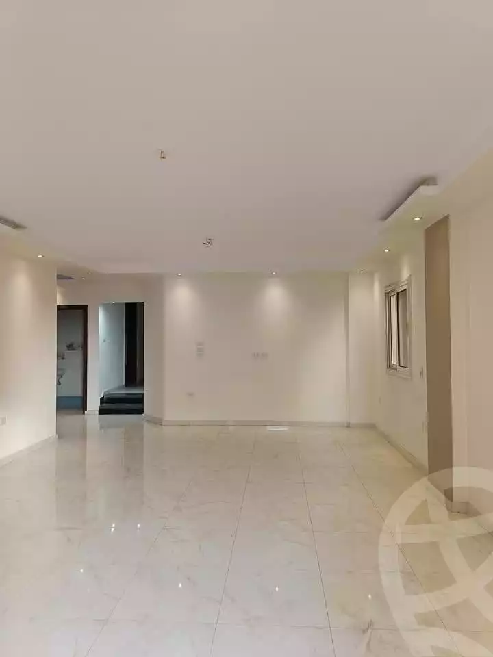 https://aqarmap.com.eg/ar/listing/5890312-for-rent-cairo-mokattam-lhdb-l-ly-manteqt-ganob-s