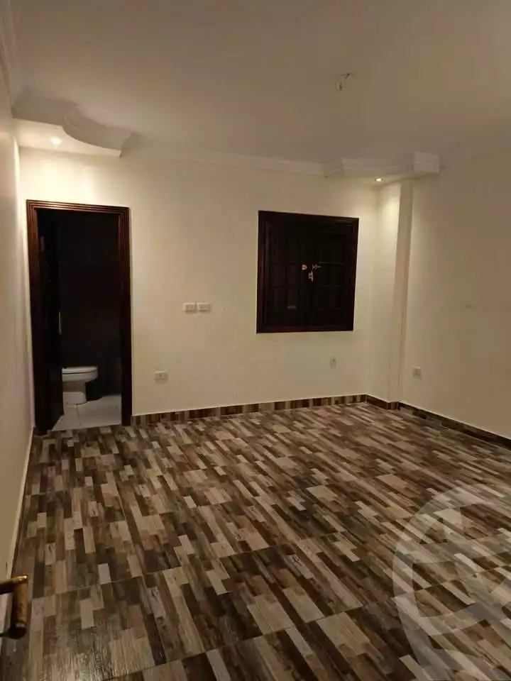 https://aqarmap.com.eg/ar/listing/5890312-for-rent-cairo-mokattam-lhdb-l-ly-manteqt-ganob-s