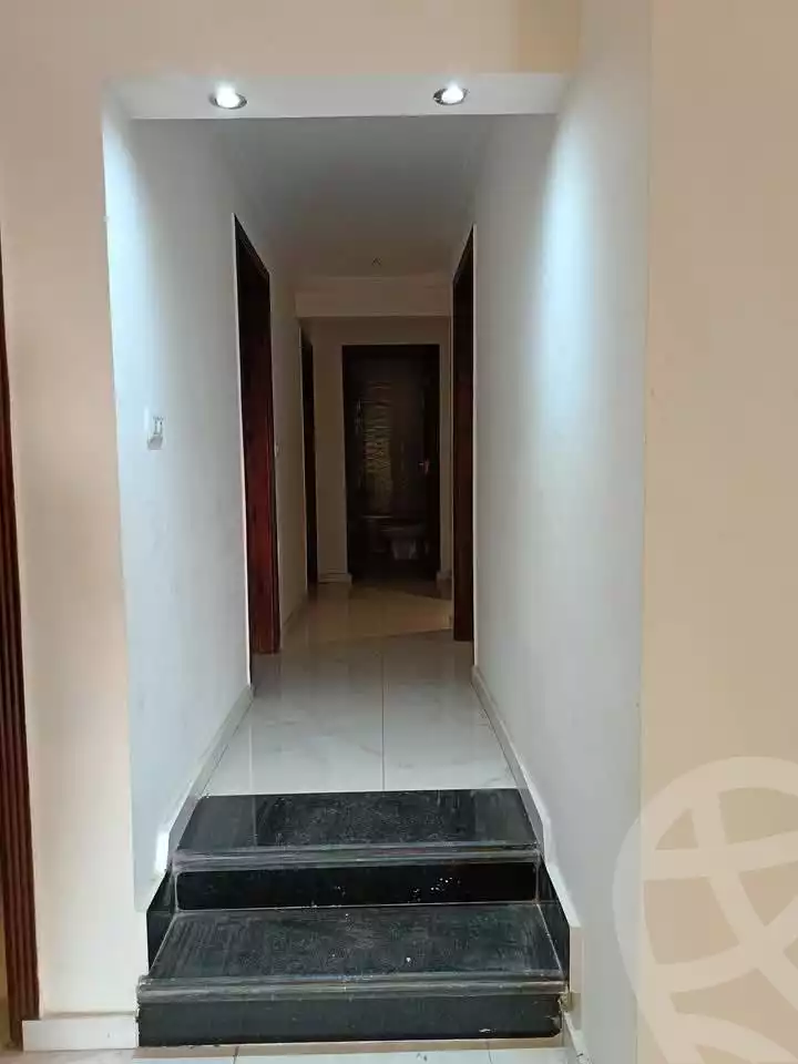 https://aqarmap.com.eg/ar/listing/5890312-for-rent-cairo-mokattam-lhdb-l-ly-manteqt-ganob-s