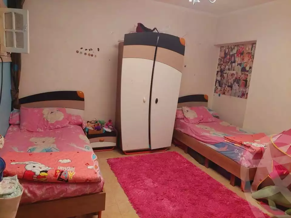 https://aqarmap.com.eg/en/listing/5890321-for-sale-cairo-mokattam-lhdb-l-ly-shr-krym-bnwn