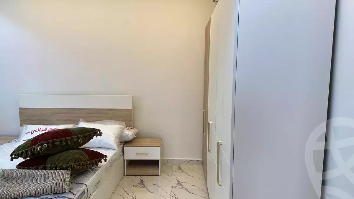 https://aqarmap.com.eg/en/listing/5890343-for-sale-cairo-el-mohandesen-ghaza-st