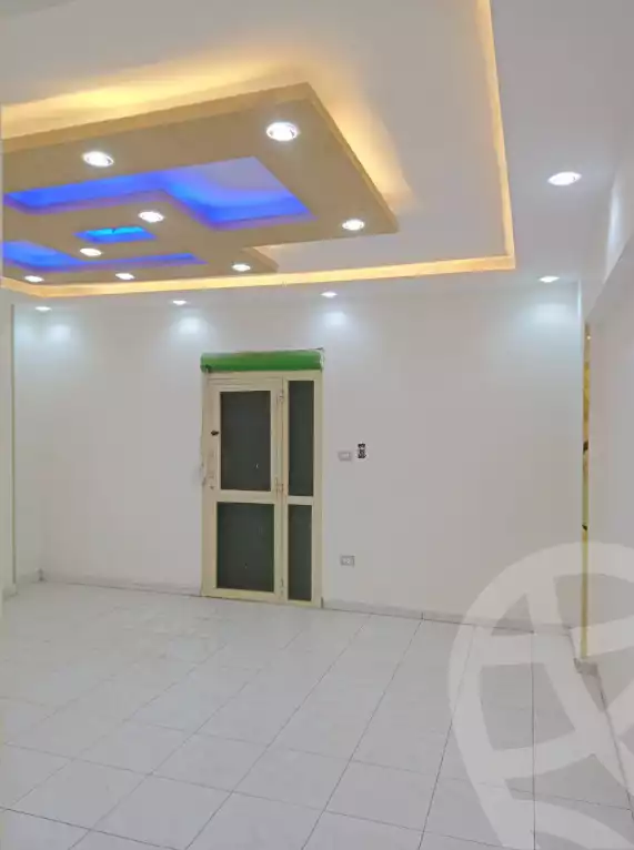 https://aqarmap.com.eg/ar/listing/5890367-for-sale-cairo-faisal-shareaa-el-malek-fasel