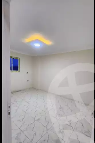 https://aqarmap.com.eg/en/listing/5890361-for-sale-cairo-el-marg-lmrj-ljdyd