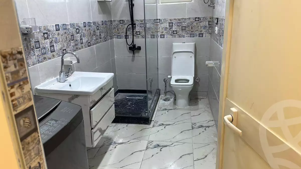 https://aqarmap.com.eg/en/listing/5890386-for-sale-cairo-el-mohandesen-ghaza-st