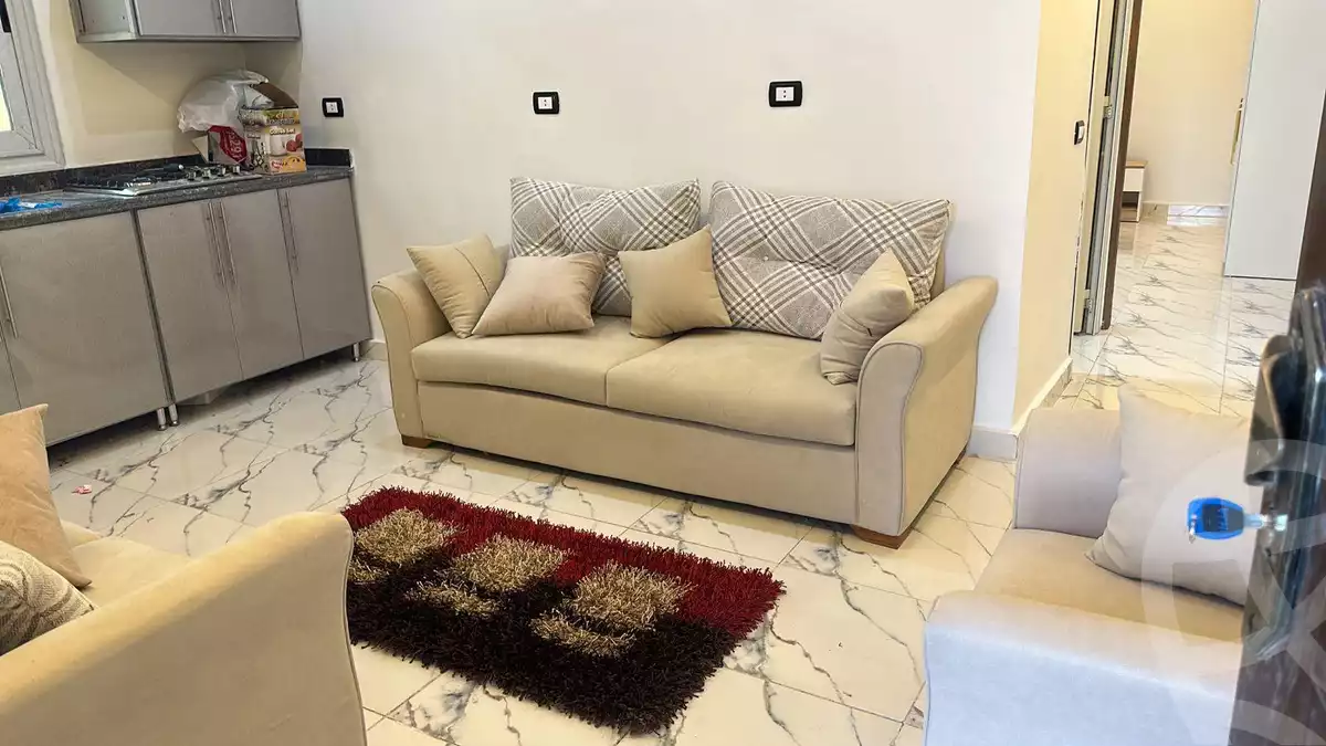 https://aqarmap.com.eg/en/listing/5890386-for-sale-cairo-el-mohandesen-ghaza-st