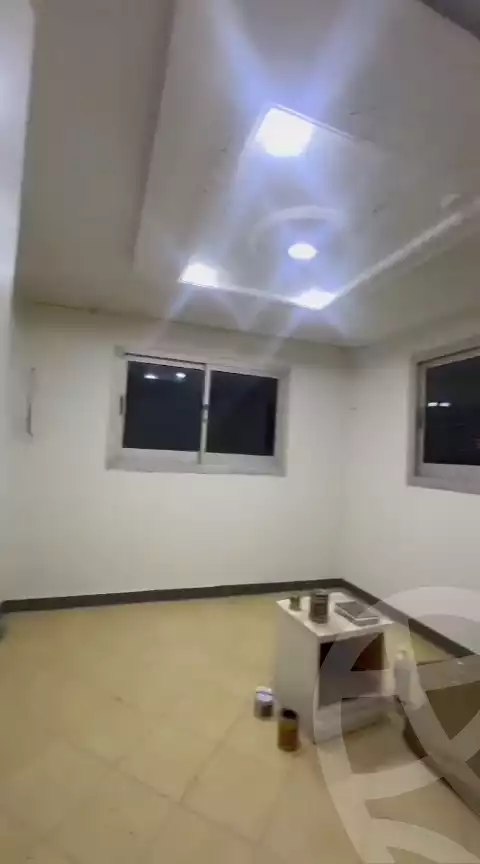 https://aqarmap.com.eg/en/listing/5890432-for-sale-cairo-el-agouza-shaheen-st
