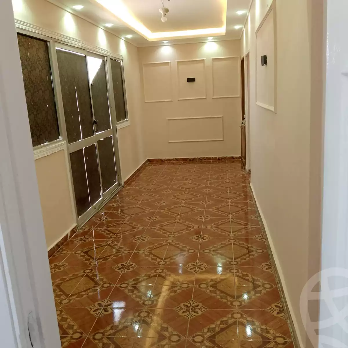 https://aqarmap.com.eg/en/listing/5890421-for-rent-alexandria-l-jmy-lbytsh-shahr-al-assal-st