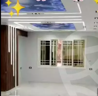 https://aqarmap.com.eg/en/listing/5890449-for-sale-cairo-el-haram-shareaa-khatem-el-morsalen