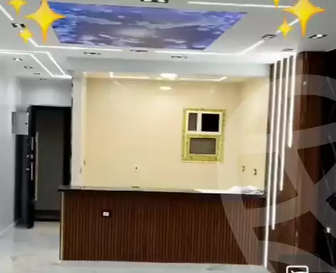 https://aqarmap.com.eg/en/listing/5890449-for-sale-cairo-el-haram-shareaa-khatem-el-morsalen