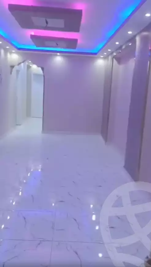 https://aqarmap.com.eg/en/listing/5890475-for-rent-cairo-faisal-el-matbeaa-amr-ibn-al-aas-st