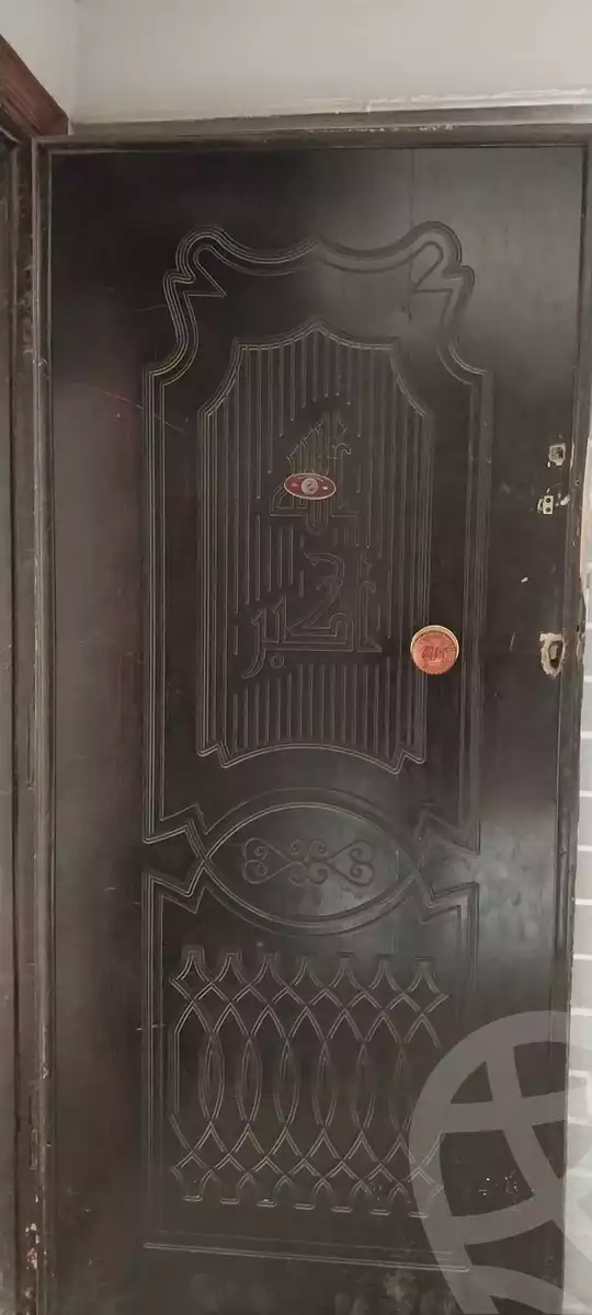 https://aqarmap.com.eg/en/listing/5890465-for-sale-alexandria-l-jmy-el-hanouvel-el-warsha-st