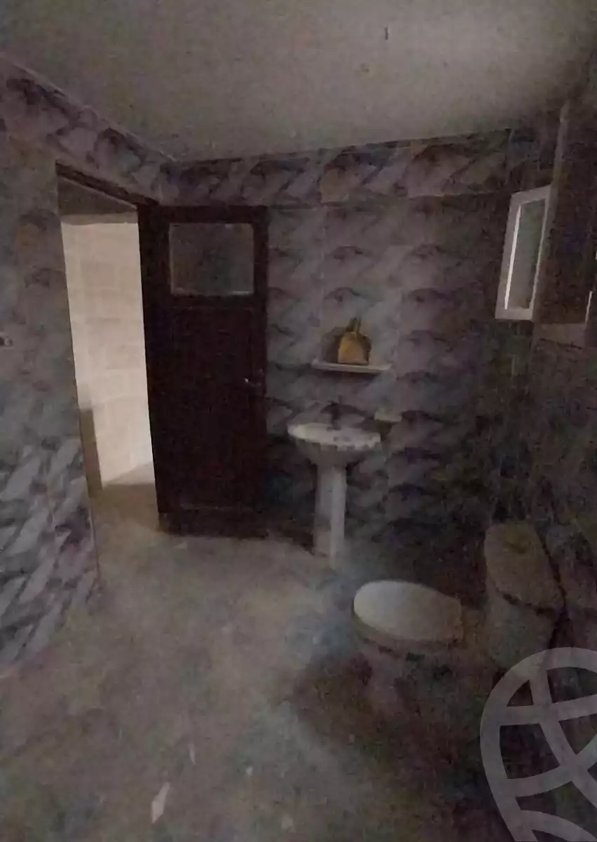 https://aqarmap.com.eg/en/listing/5890465-for-sale-alexandria-l-jmy-el-hanouvel-el-warsha-st
