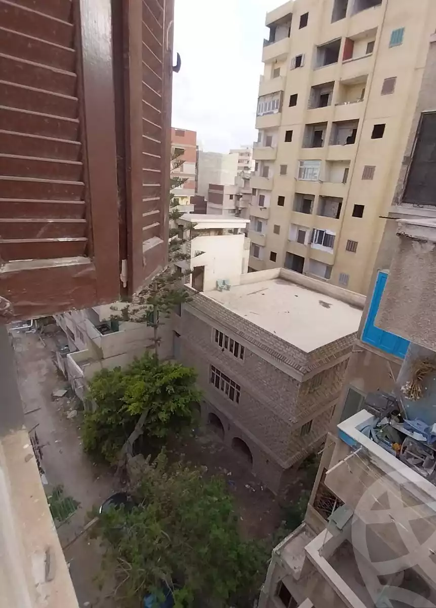 https://aqarmap.com.eg/en/listing/5890465-for-sale-alexandria-l-jmy-el-hanouvel-el-warsha-st