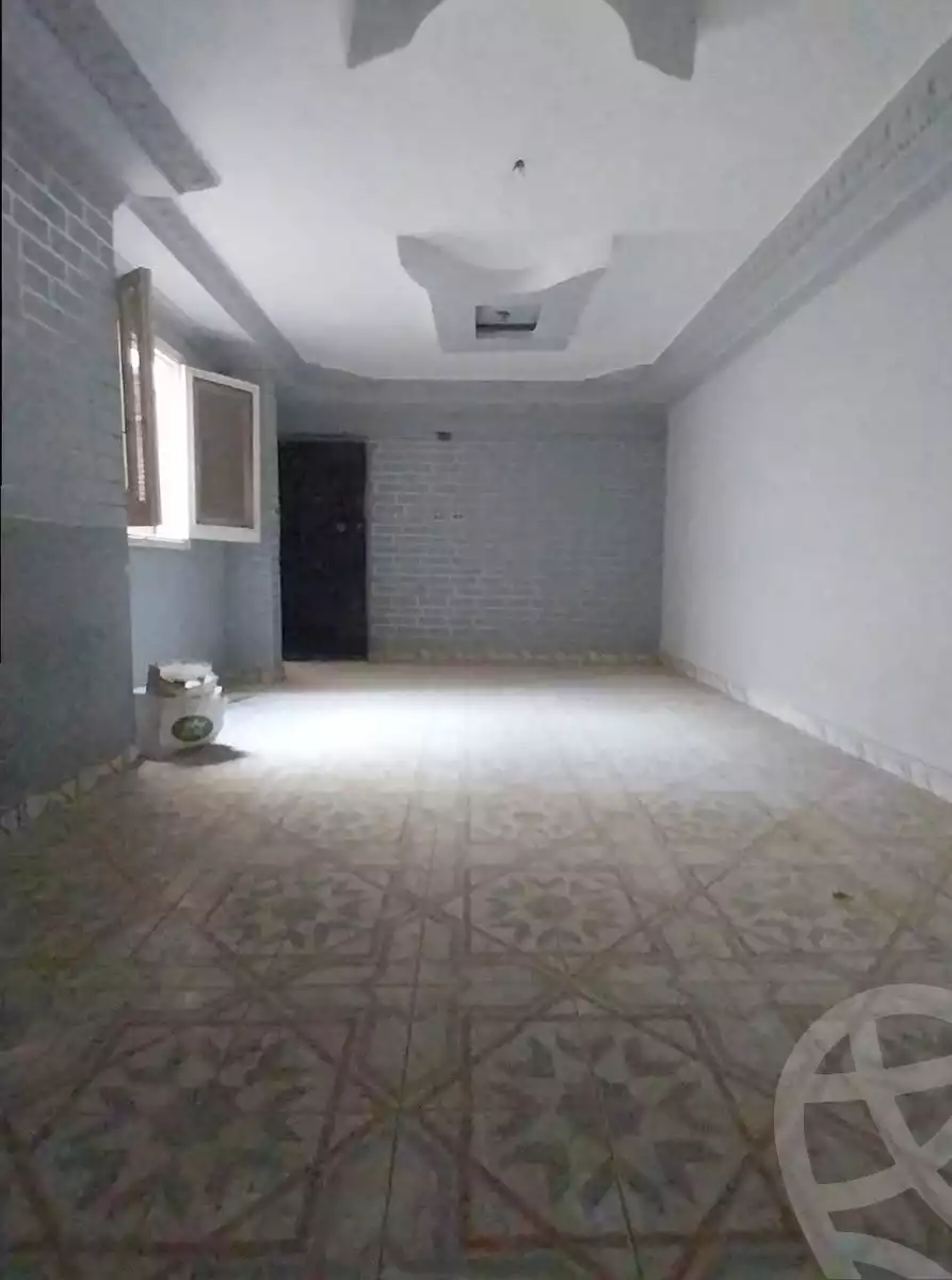 https://aqarmap.com.eg/en/listing/5890465-for-sale-alexandria-l-jmy-el-hanouvel-el-warsha-st