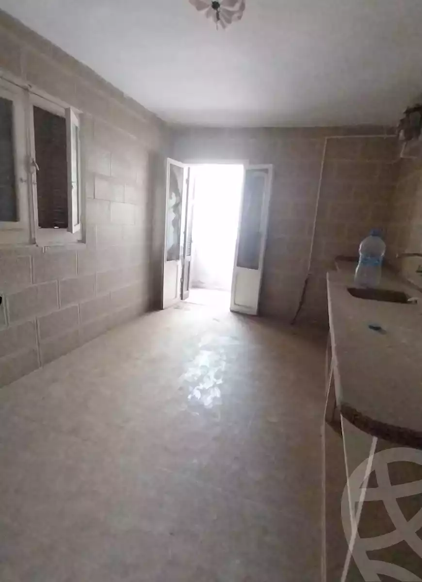 https://aqarmap.com.eg/en/listing/5890465-for-sale-alexandria-l-jmy-el-hanouvel-el-warsha-st