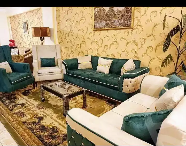 https://aqarmap.com.eg/en/listing/5890493-for-rent-alexandria-glim