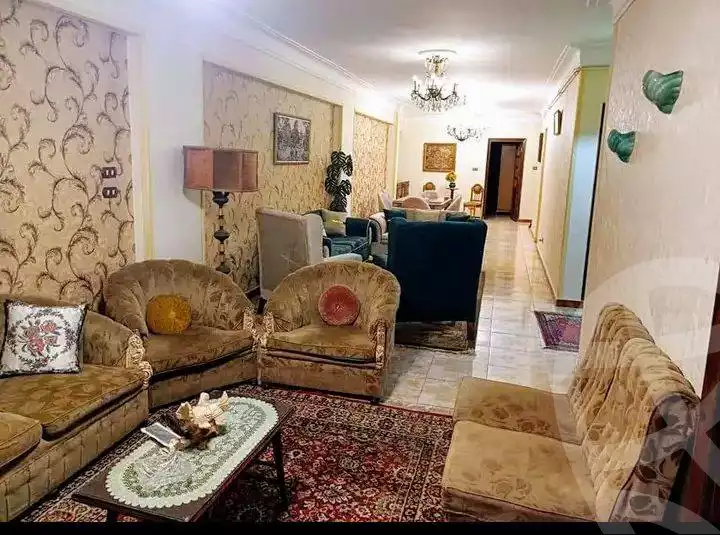 https://aqarmap.com.eg/en/listing/5890493-for-rent-alexandria-glim