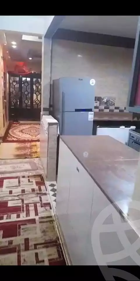 https://aqarmap.com.eg/ar/listing/5890504-for-sale-cairo-el-omraneya-l-mrny-lshrqy