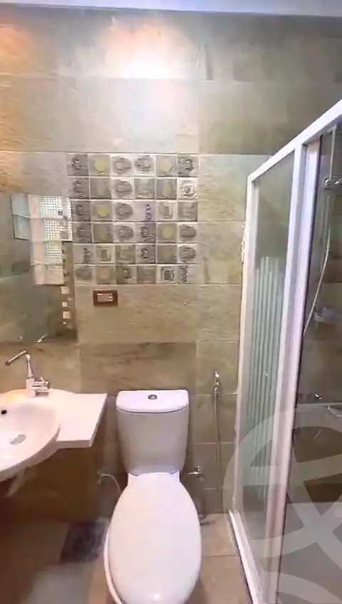 https://aqarmap.com.eg/ar/listing/5890522-for-sale-cairo-el-mohandesen