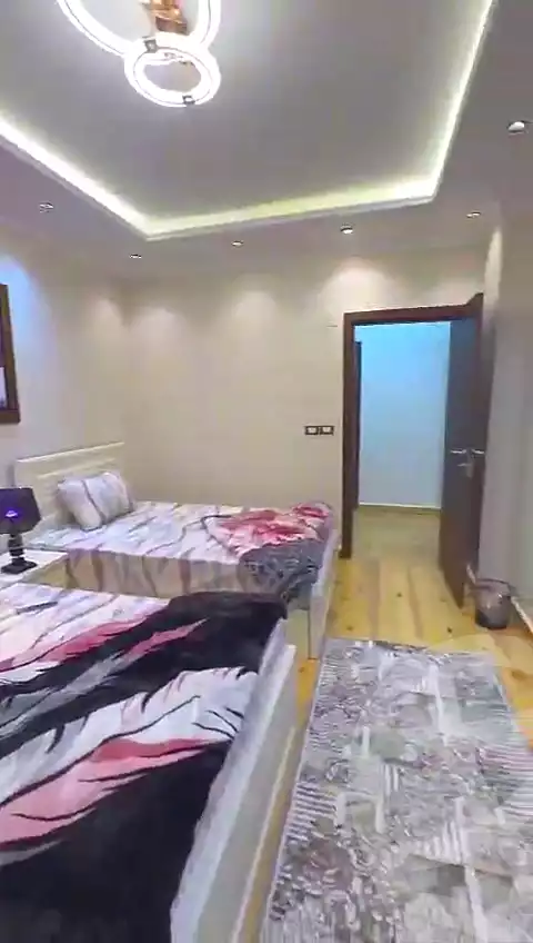 https://aqarmap.com.eg/ar/listing/5890522-for-sale-cairo-el-mohandesen