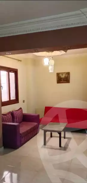 https://aqarmap.com.eg/en/listing/5890415-for-sale-cairo-hadayek-el-ahram-mntq-n