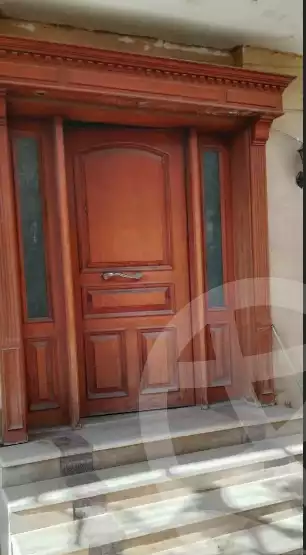https://aqarmap.com.eg/en/listing/5890415-for-sale-cairo-hadayek-el-ahram-mntq-n