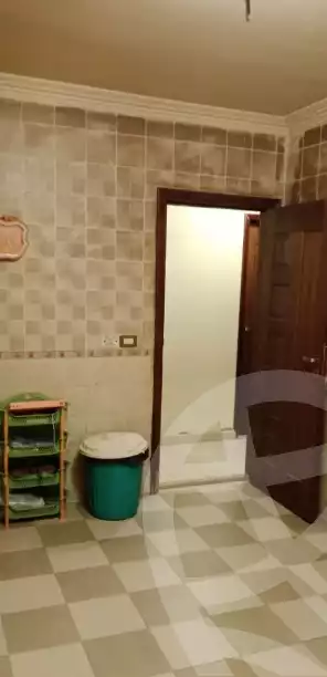https://aqarmap.com.eg/en/listing/5890415-for-sale-cairo-hadayek-el-ahram-mntq-n