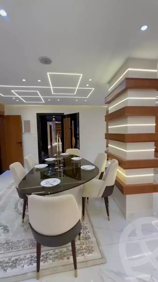 https://aqarmap.com.eg/en/listing/5890572-for-sale-cairo-el-mohandesen-shareaa-sorya